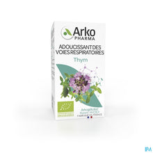 Afbeelding in Gallery-weergave laden, mediPimId:467995:1744014322