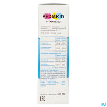 Load image into Gallery viewer, mediPimId:395264:1783616761