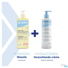 Afbeelding in Gallery-weergave laden, mediPimId:405159:1740017531