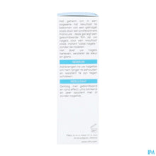 Afbeelding in Gallery-weergave laden, mediPimId:643475:1780556522