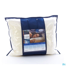 Afbeelding in Gallery-weergave laden, mediPimId:38647:1728458779