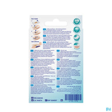 Load image into Gallery viewer, mediPimId:331072:1728631548