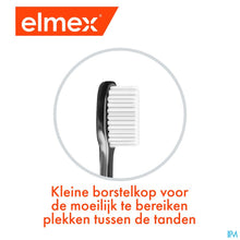 Afbeelding in Gallery-weergave laden, mediPimId:271041:1728559259