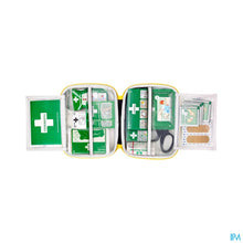 Charger l'image dans la galerie, mediPimId:232384:1728553677