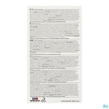 Afbeelding in Gallery-weergave laden, mediPimId:352001:1728636103