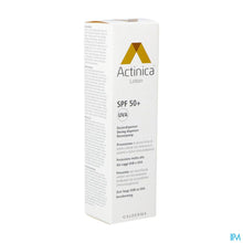 Afbeelding in Gallery-weergave laden, mediPimId:293756:1728561961