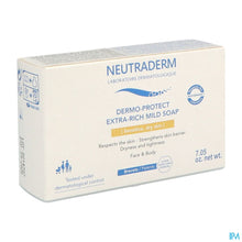 Afbeelding in Gallery-weergave laden, mediPimId:214518:1728550937