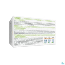Charger l'image dans la galerie, mediPimId:268738:1728558978