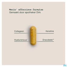 Afbeelding in Gallery-weergave laden, mediPimId:354302:1728636360