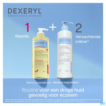 Afbeelding in Gallery-weergave laden, mediPimId:573978:1752058046