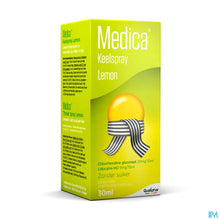 Charger l'image dans la galerie, mediPimId:241675:1728555231