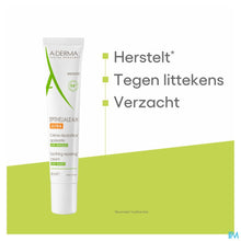 Afbeelding in Gallery-weergave laden, mediPimId:578747:1752134778