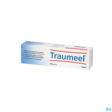 Afbeelding in Gallery-weergave laden, mediPimId:47675:1728459847