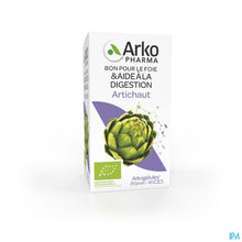 Afbeelding in Gallery-weergave laden, mediPimId:467640:1744031937