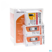 Charger l'image dans la galerie, mediPimId:54765:1728460562