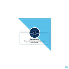 Load image into Gallery viewer, mediPimId:259371:1728557648