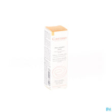 Afbeelding in Gallery-weergave laden, mediPimId:12389:1728393483