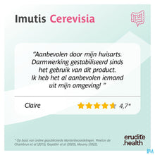 Afbeelding in Gallery-weergave laden, mediPimId:651233:1782308213