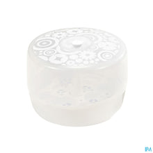 Afbeelding in Gallery-weergave laden, mediPimId:81849:1728463941