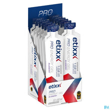 Afbeelding in Gallery-weergave laden, mediPimId:587275:1759222896
