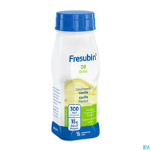 Afbeelding in Gallery-weergave laden, mediPimId:267085:1728558778