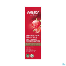 Afbeelding in Gallery-weergave laden, mediPimId:647860:1781613724