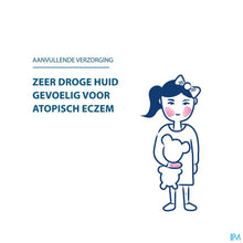 Charger l'image dans la galerie, mediPimId:572337:1752048318