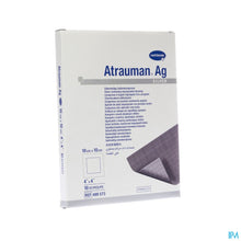 Afbeelding in Gallery-weergave laden, mediPimId:23524:1728394816