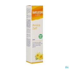 Afbeelding in Gallery-weergave laden, mediPimId:361493:1730971236