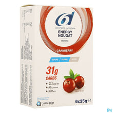 Charger l'image dans la galerie, mediPimId:179227:1728475282