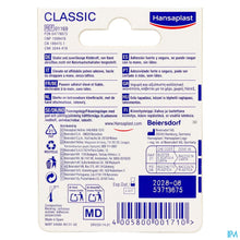 Charger l'image dans la galerie, mediPimId:596308:1763390914