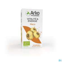 Afbeelding in Gallery-weergave laden, mediPimId:467520:1743775186