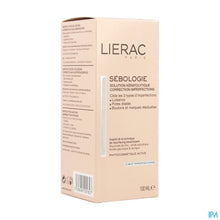 Afbeelding in Gallery-weergave laden, mediPimId:133180:1728469312