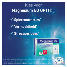 Afbeelding in Gallery-weergave laden, mediPimId:284170:1728560758