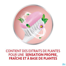 Charger l'image dans la galerie, mediPimId:605945:1766500454