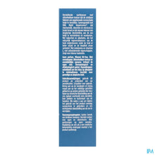 Charger l'image dans la galerie, mediPimId:354455:1728636397