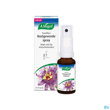Afbeelding in Gallery-weergave laden, mediPimId:205172:1728549780
