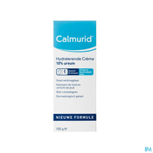 Afbeelding in Gallery-weergave laden, mediPimId:195051:1728477758