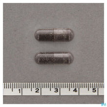 Load image into Gallery viewer, mediPimId:151063:1728471776