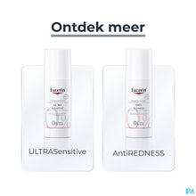 Afbeelding in Gallery-weergave laden, mediPimId:474431:1747396489
