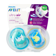 Charger l'image dans la galerie, mediPimId:324852:1728630848