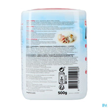 Afbeelding in Gallery-weergave laden, mediPimId:249268:1728556370