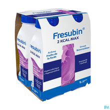 Afbeelding in Gallery-weergave laden, mediPimId:267337:1728558809