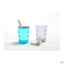 Afbeelding in Gallery-weergave laden, mediPimId:81260:1728463855