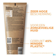 Afbeelding in Gallery-weergave laden, mediPimId:265683:1728558529