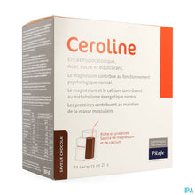 Charger l'image dans la galerie, mediPimId:139023:1722017568
