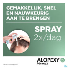 Charger l'image dans la galerie, mediPimId:470005:1744902777
