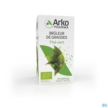 Charger l'image dans la galerie, mediPimId:467659:1744031470