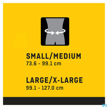 Load image into Gallery viewer, mediPimId:325951:1728630947