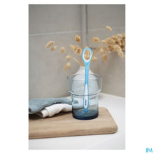 Afbeelding in Gallery-weergave laden, mediPimId:583944:1756287227